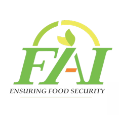 Screenshot-2023-09-12-132842