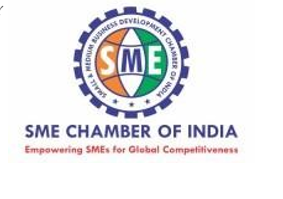 Screenshot-2023-09-12-132914