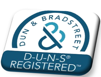 Screenshot-2023-09-12-133258