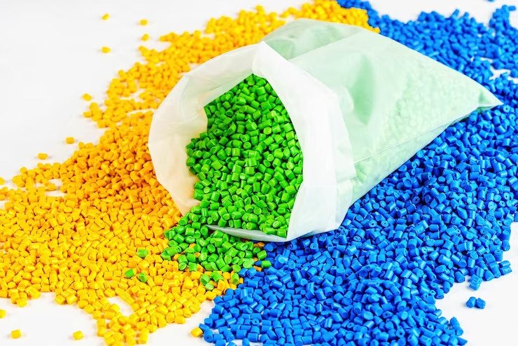 polymeric-dye-colorant-plastics-pigment-granules_328678-1155