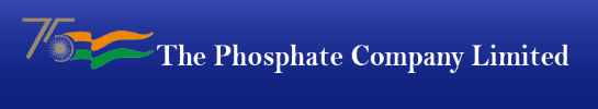 phospate company